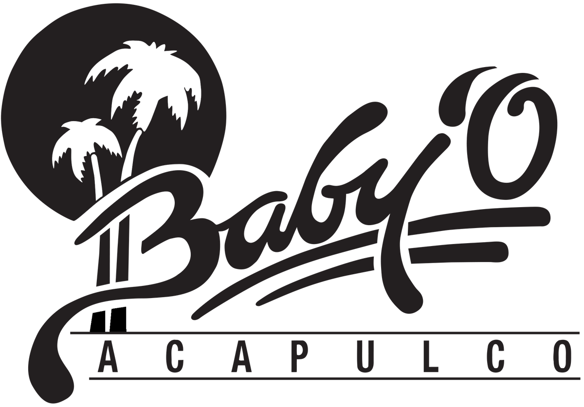 Baby'O The Shop