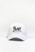 Timeless Classic Baseball Cap - Blanca