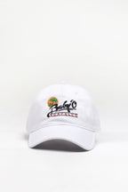 Timeless Classic Baseball Cap - Blanca
