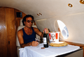 Vuelo Privado CDMX - Acapulco