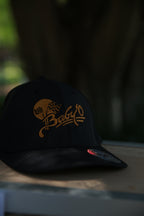 Limited Edition Racing Cap