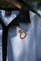 Limited Edition Racing Shirt