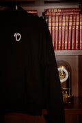 Hoodie 'Oversized