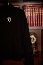 Hoodie 'Oversized
