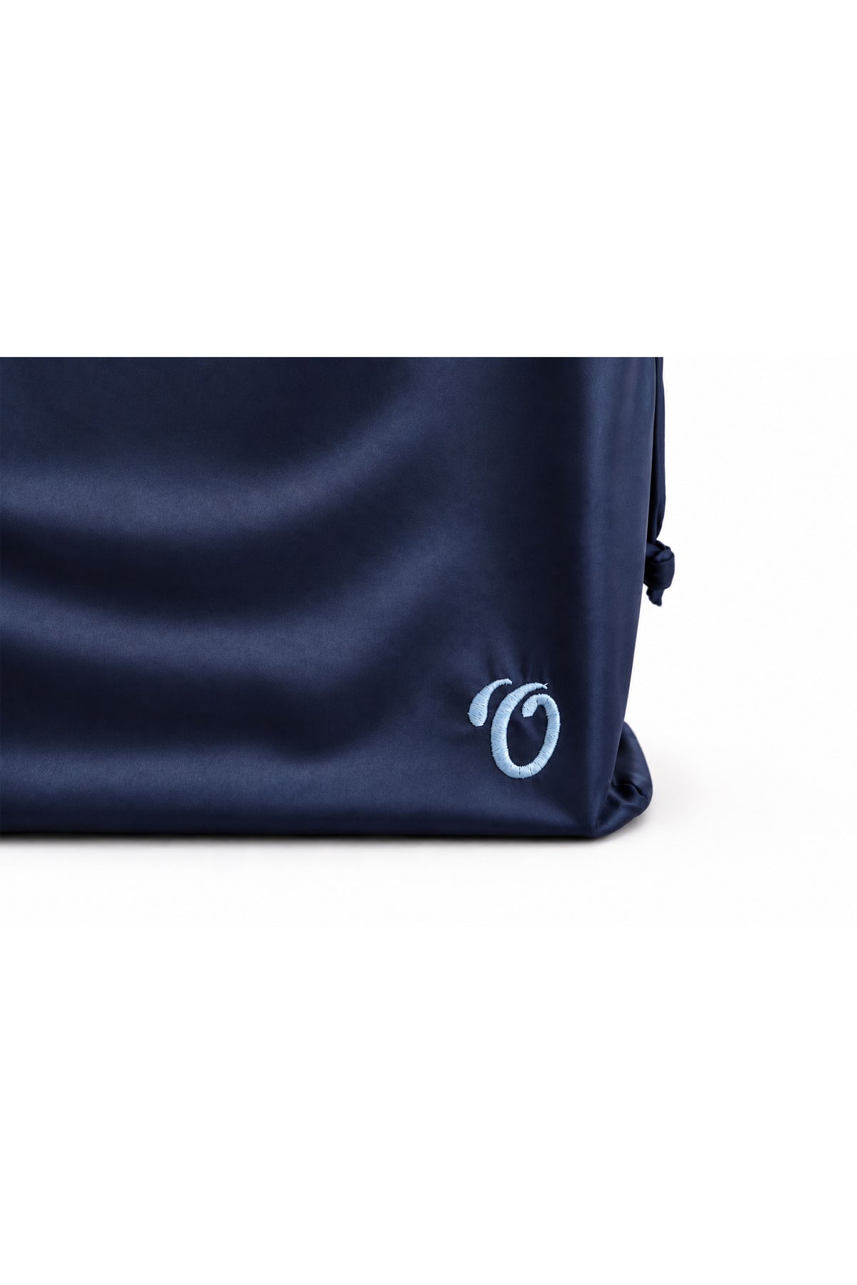 Backgammon Travel Size - Mezclilla Oscura
