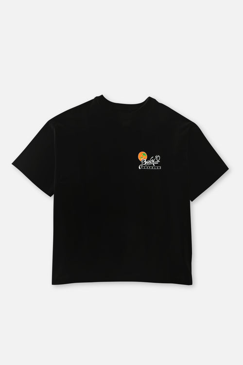 Black T-Shirt Bundle